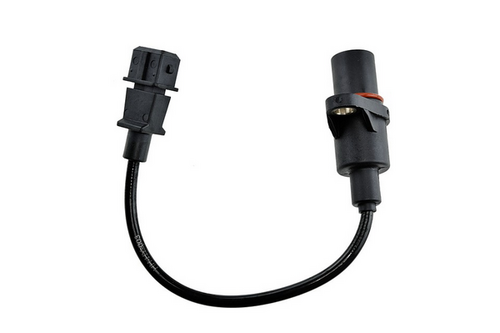 Датчик положения коленвала NTY ECP-HY-003
