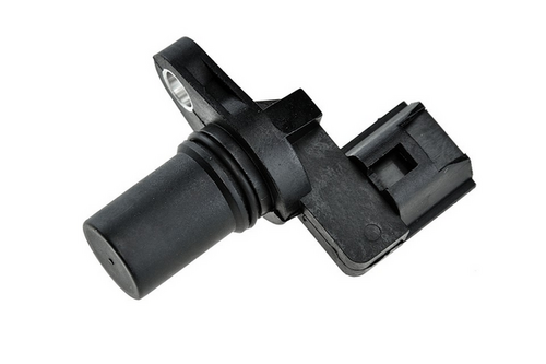 Датчик положения распредвала hyundai atos 1.0 1998.02-1.1 2003.06-getz 1.1 2002.09-santa fe 2.02 NTY ECP-HY-005