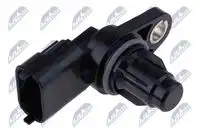Датчик положения вала eng.1.0-1.6h hyundai i20 iii30ioniq kia ceednirorio ivsonic 2015- NTY ECP-HY-006