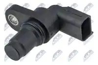 Датчик полож вала eng.2.02.0d2.3 lr disc sprt freelndr jag xe xf i-ii xf sprtbrake xj 2011- NTY ECP-LR-001