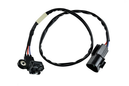Датчик положения коленвала NTY ECP-MS-001