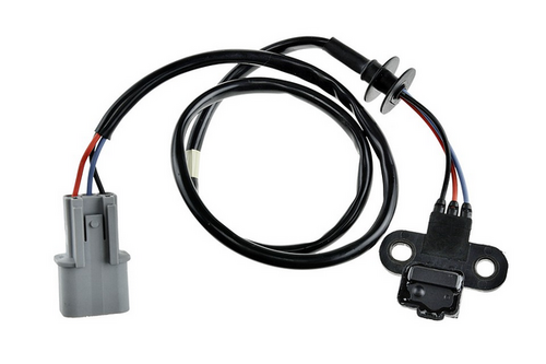Датчик положения распредвала NTY ECP-MS-010