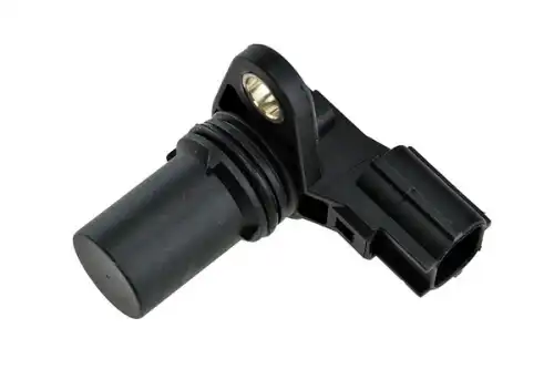 Датчик положения распредвала mazda 3 2.0 2003-6 1.82.0 2002-volvo c30 1.82.0 2006- NTY ECP-MZ-008