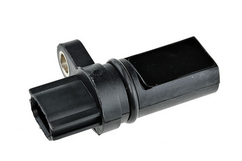 Датчик р.вала nissan micra/note/pathfinder/infinity fx/g 1.4-4.0 03- NTY ECP-NS-009
