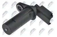 Датчик положения коленвала nissan micra iii/note 1.5dci 03-12 qashqai/tiida 1.5dci 07-13renault ca NTY ECP-NS-018