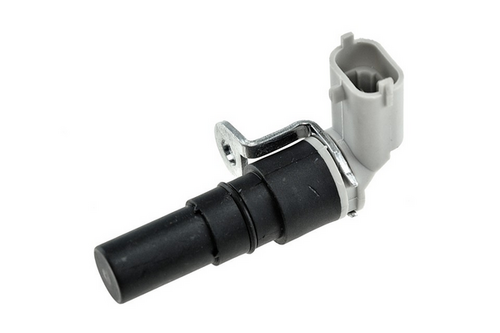 Датчик положения коленвала opel astra g 1.8i 16v 1998.08-h 1.8i 16v 2004.03-vectra c 1.8i 16v 2002 NTY ECP-PL-007