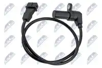 Датчик положения вала eng.1.2-1.8 opel astra fastra gastra hcombovectra b -2010 NTY ECP-PL-014