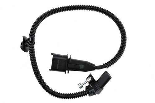 Датчик положения коленвала NTY ECP-PL-019