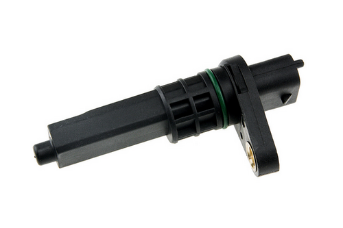 Датчик скорости NTY ECP-PL-021