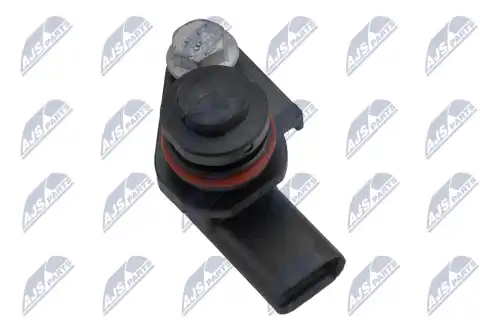 Датчик полож вала eng.2.0t opl insgn a insgn b cntr insgn b grnd sprt saab 9-5 chev mlb 2008- NTY ECP-PL-026