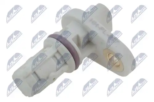 Датчик полож вала eng.1.0-1.7d opl adamastra jcorsa dcorsa einsgn ameriva bmokkaampera NTY ECP-PL-027