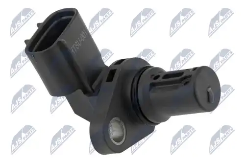 Датчик положения вала eng.1.01.2 suzuki alto vii splash swift iv 2008- NTY ECP-SU-001
