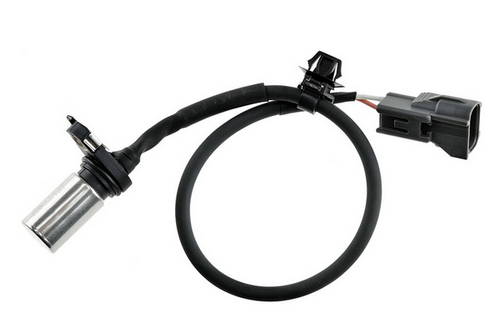 Датчик положения коленвала NTY ECP-TY-002
