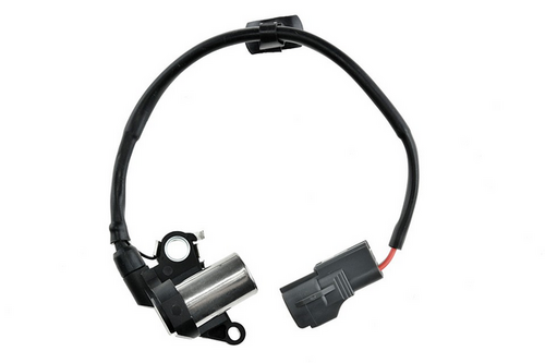 Датчик положения коленвала NTY ECP-TY-008