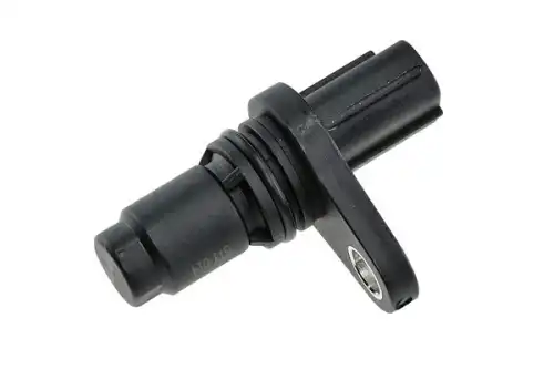 Датчик положения коленвала toyota auris 1.33i 16v 2008-avensis 1.61.82.0 2008- NTY ECP-TY-014