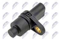 Датчик пробега audi a2 seat cordoba ibiza iv skoda fabia i fabia ii roomster vw bora golf iv