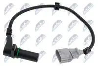 Датчик положения вала eng.2.5d vw mltvan v transporter v 2003-2009