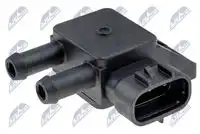 Ecshy000 датчик давления воздуха hyundai i20 1.4crdi1.6crdi 2008-1.1crdi 2012-i30 1.4crdi1.6crdi NTY ECSHY000
