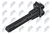 Датчик температуры в салоне bmw 1 e81/e87 2006-3 e46 1998-3 e90 2004-x1 e84 2009- NTY ECT-BM-005