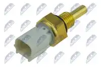 Датчик темп ож eng.1.0-3.7 honda civic ix civic viii civic x cr-v iii cr-v iv cr-v v cr-z e NTY ECT-HD-004