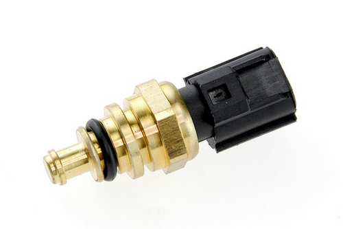 Датчик t охлажд. жидкости ford 1.8-3.0 04- NTY ECT-LR-000