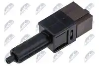Выключатель фонаря системы торможения nissan micra ivqashqaijukenotealmera iiprimera NTY ECWNS003