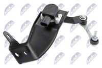 Датчик положения фар mitsubishi pajero 2007-/poќoѕenieo tylna-lewy i prawy tyќ/ NTY ECX-MS-000