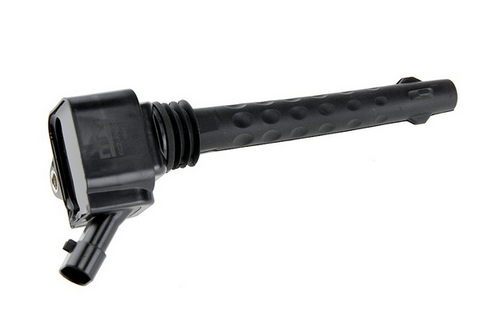 Катушка зажигания fiat 1.4 07- NTY ECZ-AR-006