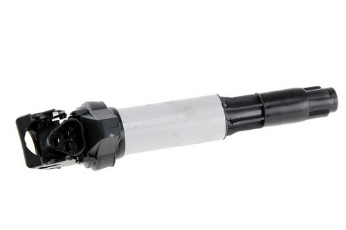 Катушка зажигания bmw e90/e60 2.5/3.0i 07- (с метал. кожухом) NTY ECZ-BM-003