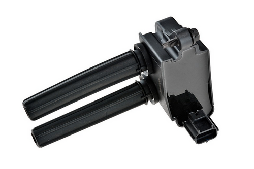 Катушка зажигания chrysler 5.7 04- NTY ECZ-CH-006
