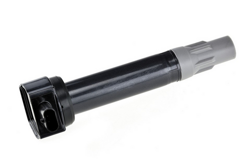 Катушка зажигания NTY ECZ-CH-013