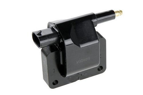 Катушка зажигания NTY ECZ-CH-015