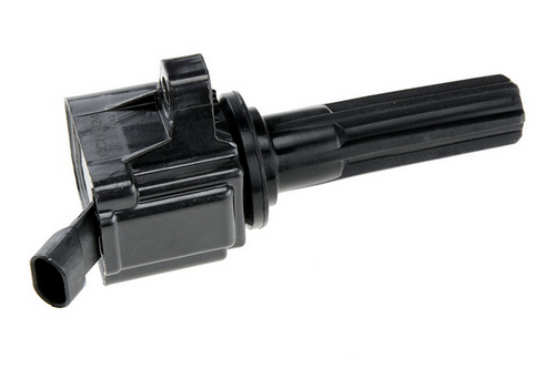 Катушка зажигания NTY ECZ-CH-024