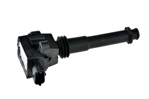 Катушка зажигания lancia kappa 2.0 20v 96-01 NTY ECZ-FT-012