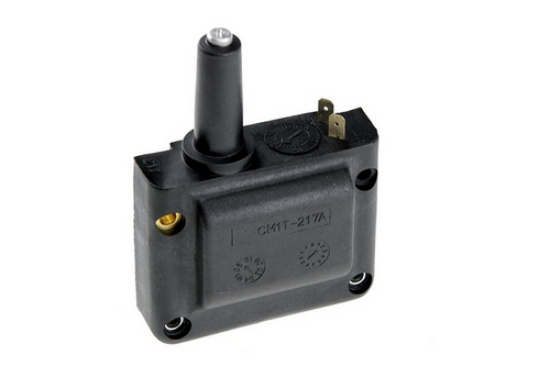 Катушка зажигания NTY ECZ-HD-005