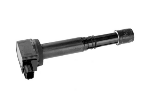 Катушка зажигания NTY ECZ-HD-015