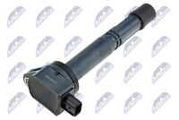 Катушка зажигания honda accord viii 2.4 08-15 NTY ECZ-HD-025