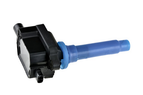 Катушка зажигания NTY ECZ-KA-304