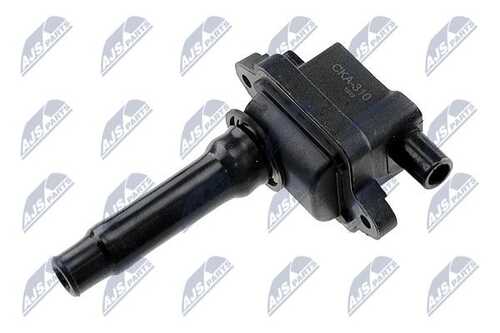 Катушка зажигания NTY ECZ-KA-310