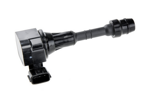 Катушка зажигания infiniti fx-35 03- m35 06- g35 03- nissan murano 03- 350z 03- maxima a33 03- /моторы NTY ECZ-NS-009