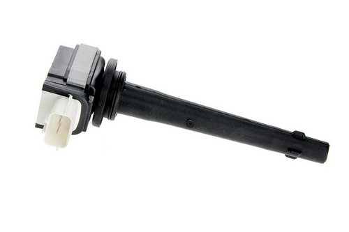 Катушка зажигания renault megan iii/scenic iii 2.0 09- NTY ECZ-RE-008