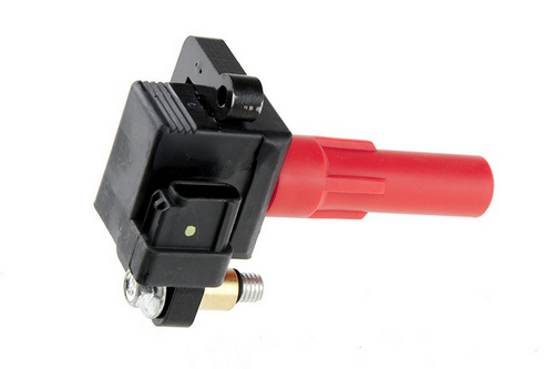 Катушка зажигания NTY ECZ-SB-009