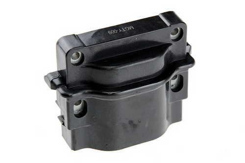 Катушка зажигания NTY ECZ-TY-009