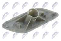 Крышка омывателя фары toyota avensis 06-08 левая NTY EDS-TY-066