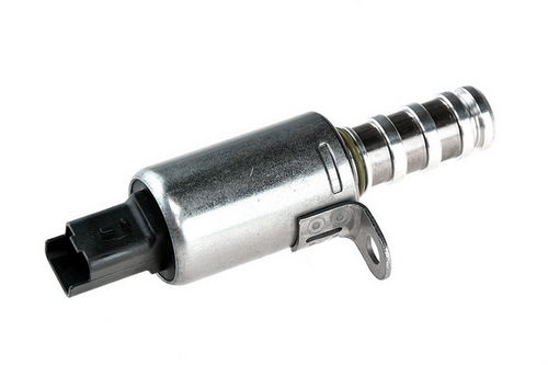 Корпус замка зажигания NTY EFR-BM-002