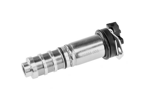 Клапан изменяемых фаз зажигания NTY EFR-BM-003