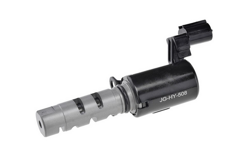 Клапан изменяемых фаз зажигания NTY EFR-HY-508