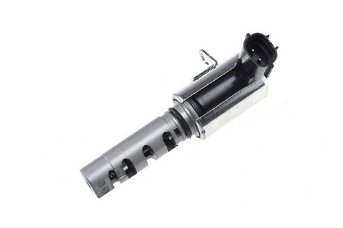 Клапан изменяемых фаз зажигания lexus rx300 2000-2008toyota camry 3.0 2001-2006 /z лев - strona NTY EFR-TY-012