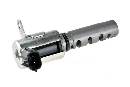 Клапан изменяемых фаз зажигания lexus rx300 2000-2008toyota camry 3.0 2001-2006 /z лев - strona NTY EFR-TY-013
