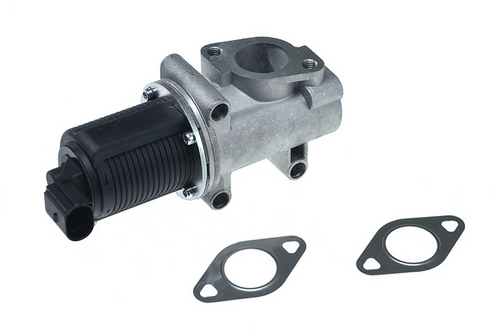 Клапан NTY EGR-AR-002